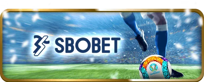 Hướng dẫn đăng ký tài khoản mmwin bet