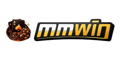 mmwin bet