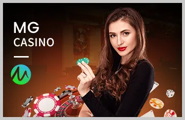 Các trò chơi casino khác như Poker, Rồng Hổ tại mmwin bet