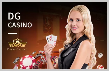 Trải nghiệm Baccarat trực tuyến với dealer người thật tại mmwin bet