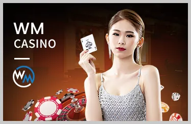 Khuyến mãi mmwin bet