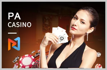 Giá trị cốt lõi của mmwin bet