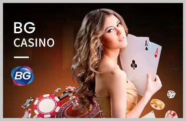 Hàng trăm tựa game slot nổ hũ với jackpot lớn tại mmwin bet