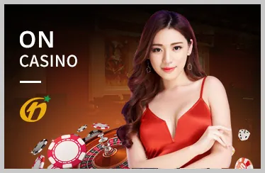 Các trò chơi xổ số và keno với tỷ lệ trả thưởng cao tại mmwin bet