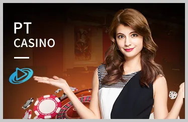 Game bắn cá giải trí và dễ thắng tại mmwin bet