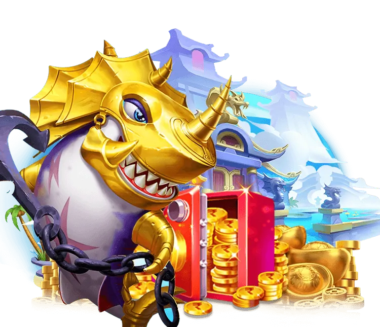 Nền tảng mmwin bet