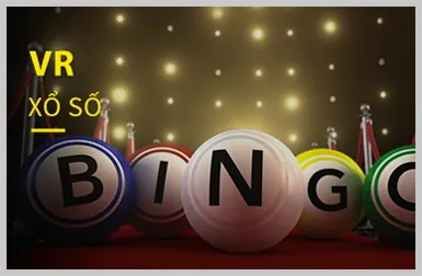 Thưởng nạp lại hoàn trả mmwin bet
