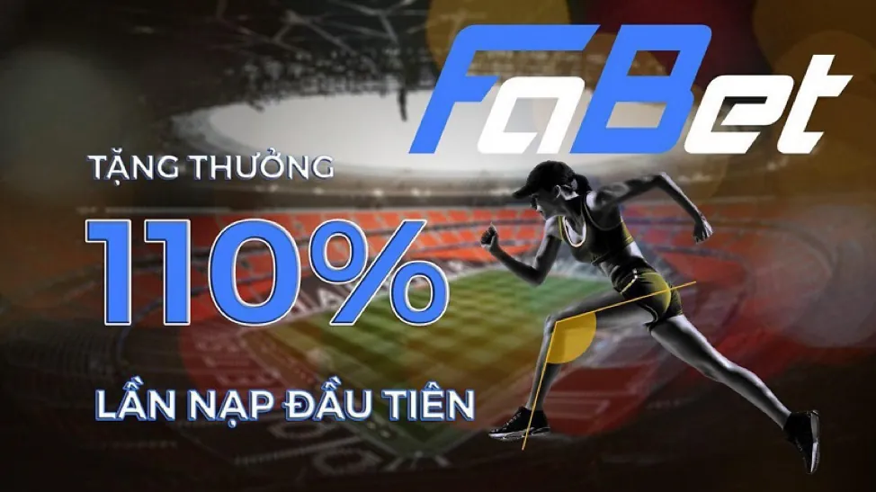 Ưu đãi nạp tiền hàng ngày mmwin bet