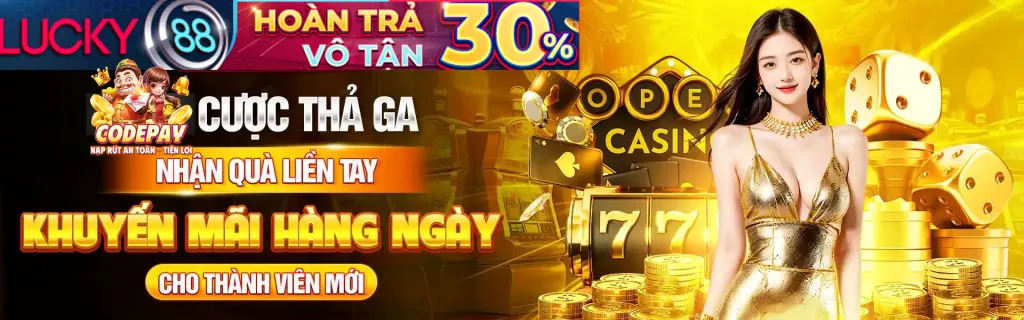 Khuyến mãi chào mừng mmwin bet