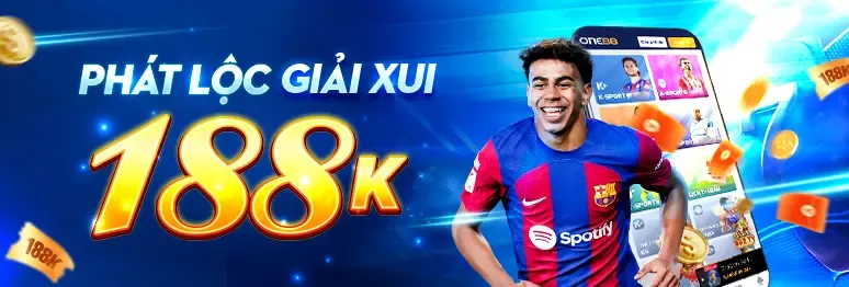 Liên hệ bộ phận hỗ trợ mmwin bet về chính sách bảo mật