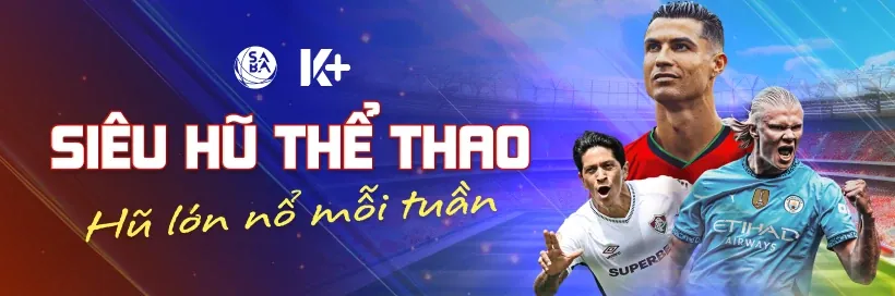 Tải ứng dụng mmwin bet