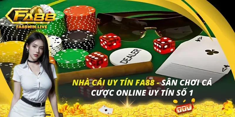 Ưu điểm của mmwin bet: nền tảng an toàn, hỗ trợ khách hàng chuyên nghiệp