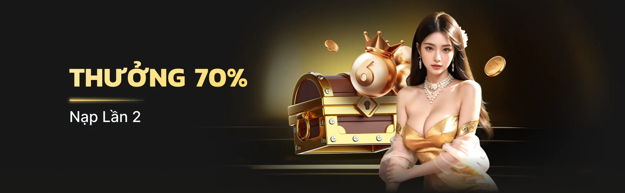 Thưởng nạp lại mmwin bet