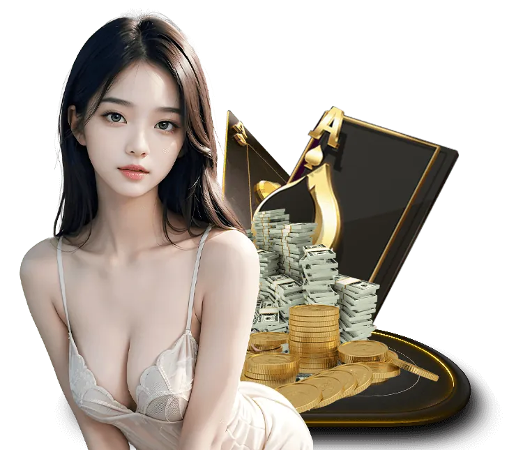 Cá cược thể thao mmwin bet