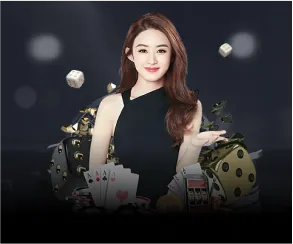 Tính năng bonus jackpot mmwin bet