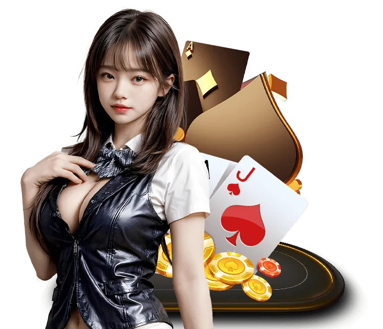 Đội ngũ mmwin bet và tầm nhìn phát triển