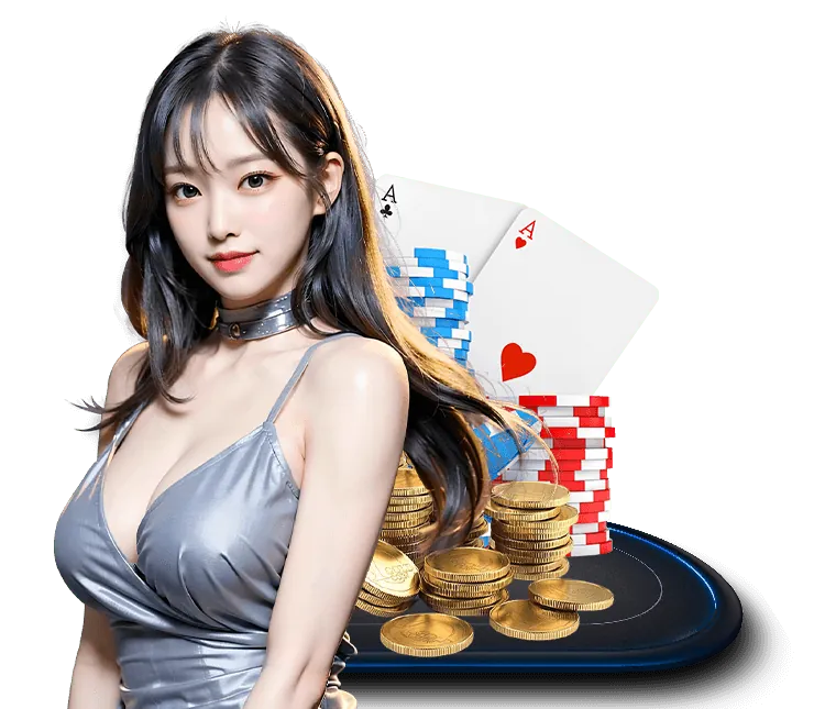 Khuyến mãi nổ hũ mmwin bet