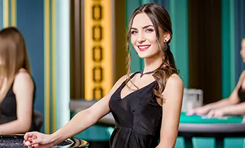 Giải Jackpot Khổng Lồ