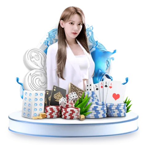Ưu đãi VIP mmwin bet