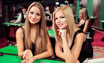Vòng quay miễn phí mmwin bet