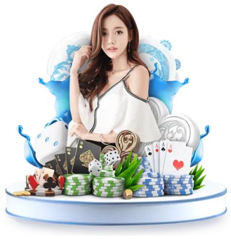 Dealer chuyên nghiệp